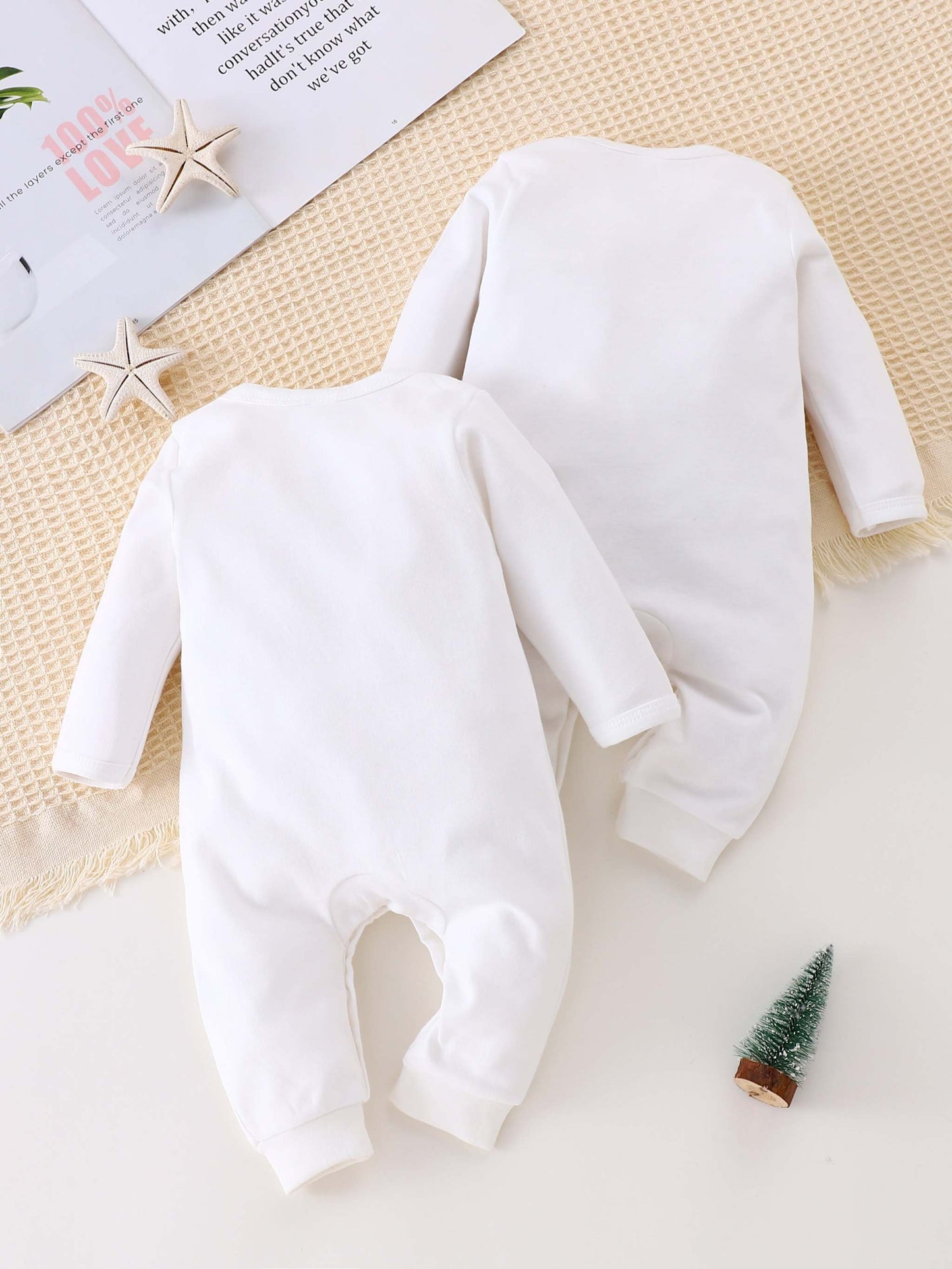Shop Baby Teething Relief Roller – Natural & Soothing Comfort for Your Little One! Now at mystorebabyhaven.com