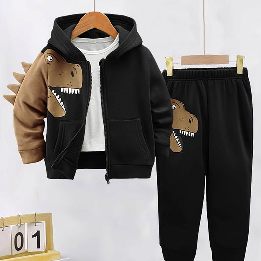 Shop  Baby Teething Relief Roller – Natural & Soothing Comfort for Your Little One! Now at mystorebabyhaven.com