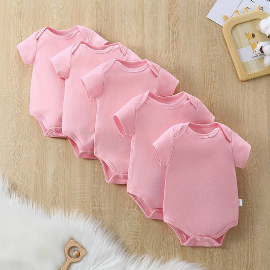 Shop  Baby Teething Relief Roller – Natural & Soothing Comfort for Your Little One! Now at mystorebabyhaven.com