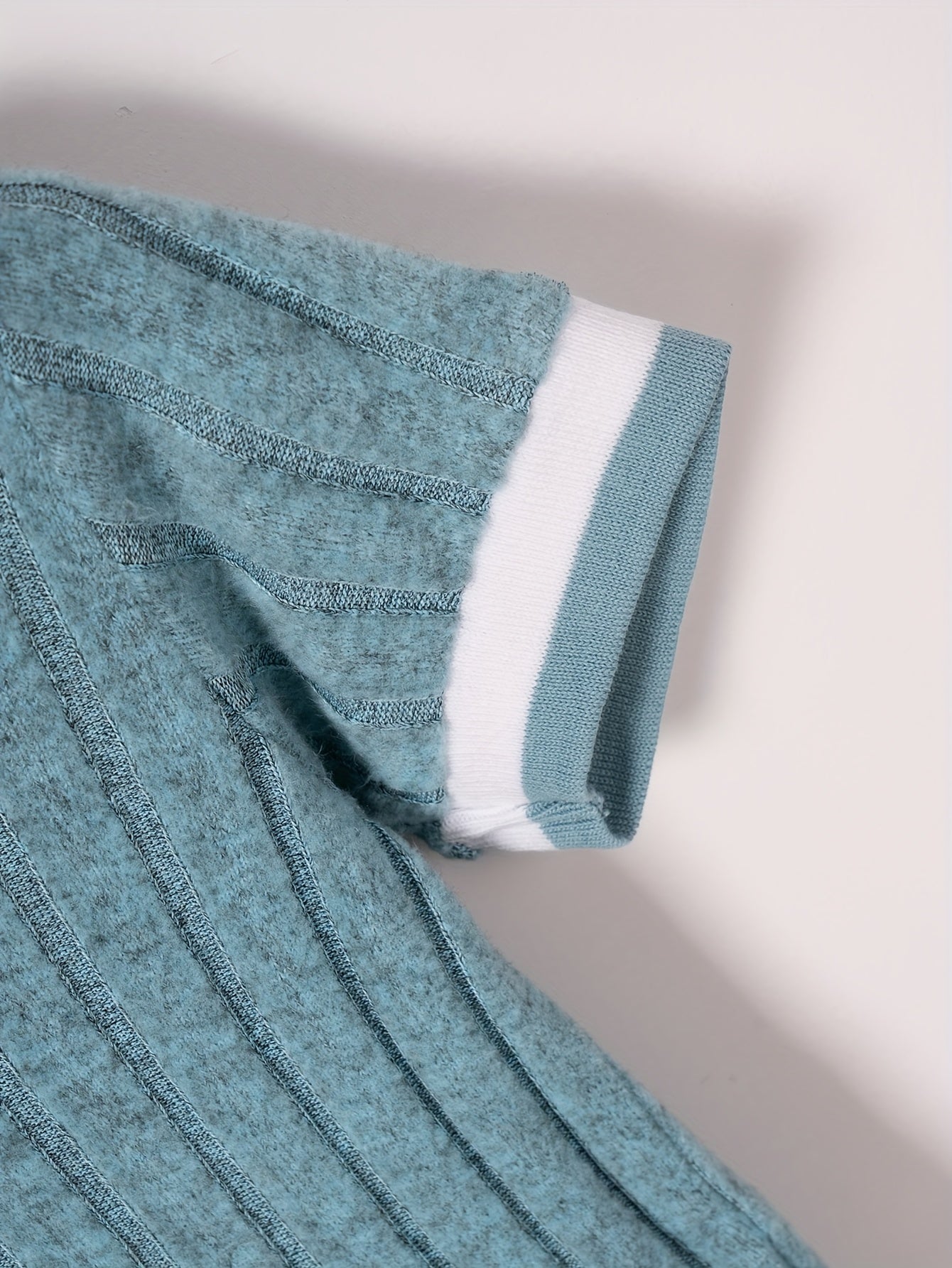 Comfortable 2 - Piece Set Perfect For Summer Fun For Boys - BabyHaven