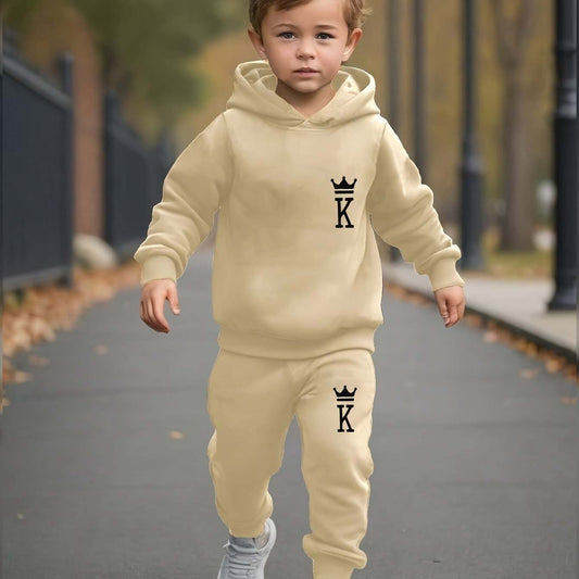 Shop  Baby Teething Relief Roller – Natural & Soothing Comfort for Your Little One! Now at mystorebabyhaven.com