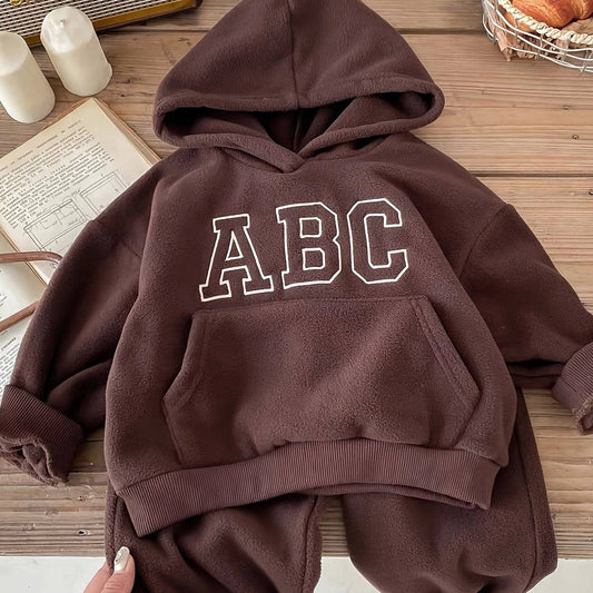 Shop  Baby Teething Relief Roller – Natural & Soothing Comfort for Your Little One! Now at mystorebabyhaven.com