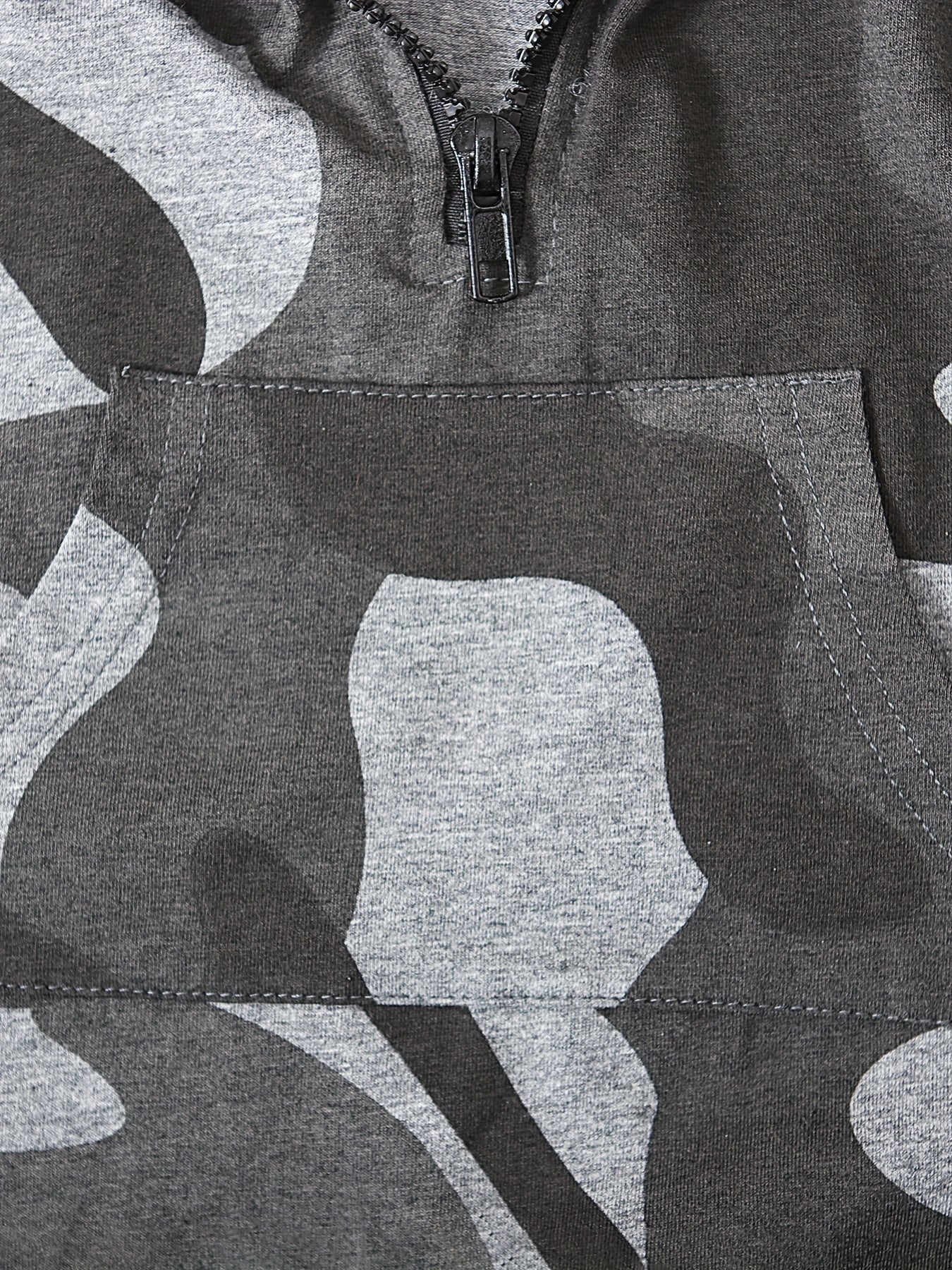 Toddler and Boys Camouflage Set for Active Adventures - BabyHaven
