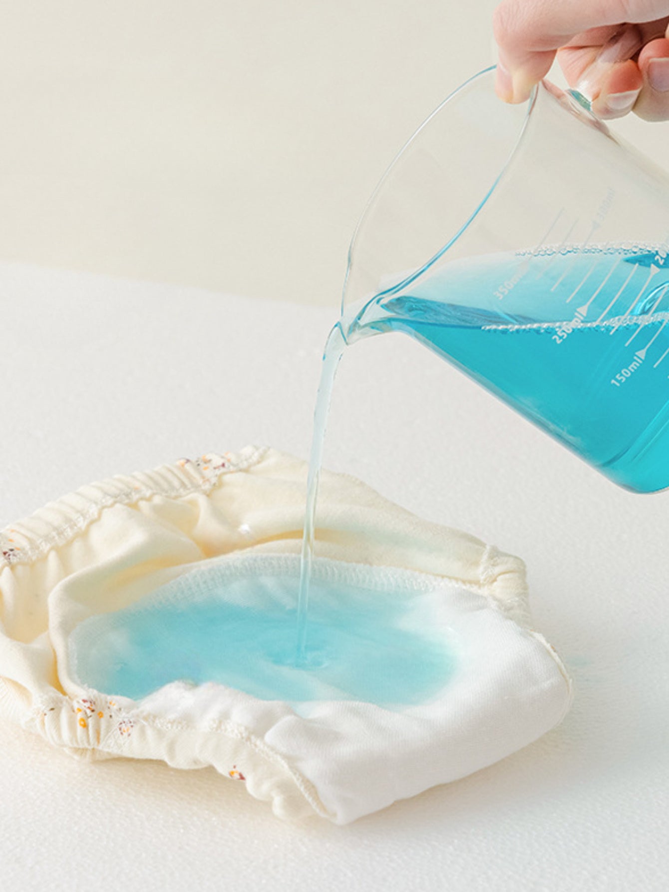 Potty Training Made Easy: 3 Comfy Training Pants Set - BabyHaven