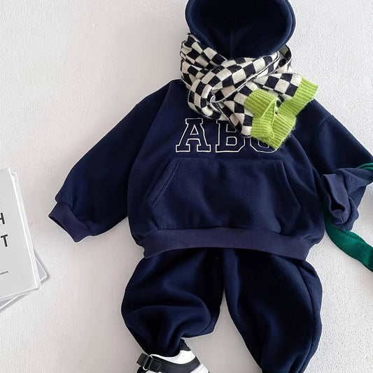 Shop  Baby Teething Relief Roller – Natural & Soothing Comfort for Your Little One! Now at mystorebabyhaven.com