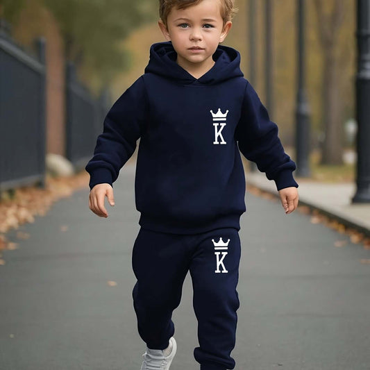 Shop  Baby Teething Relief Roller – Natural & Soothing Comfort for Your Little One! Now at mystorebabyhaven.com