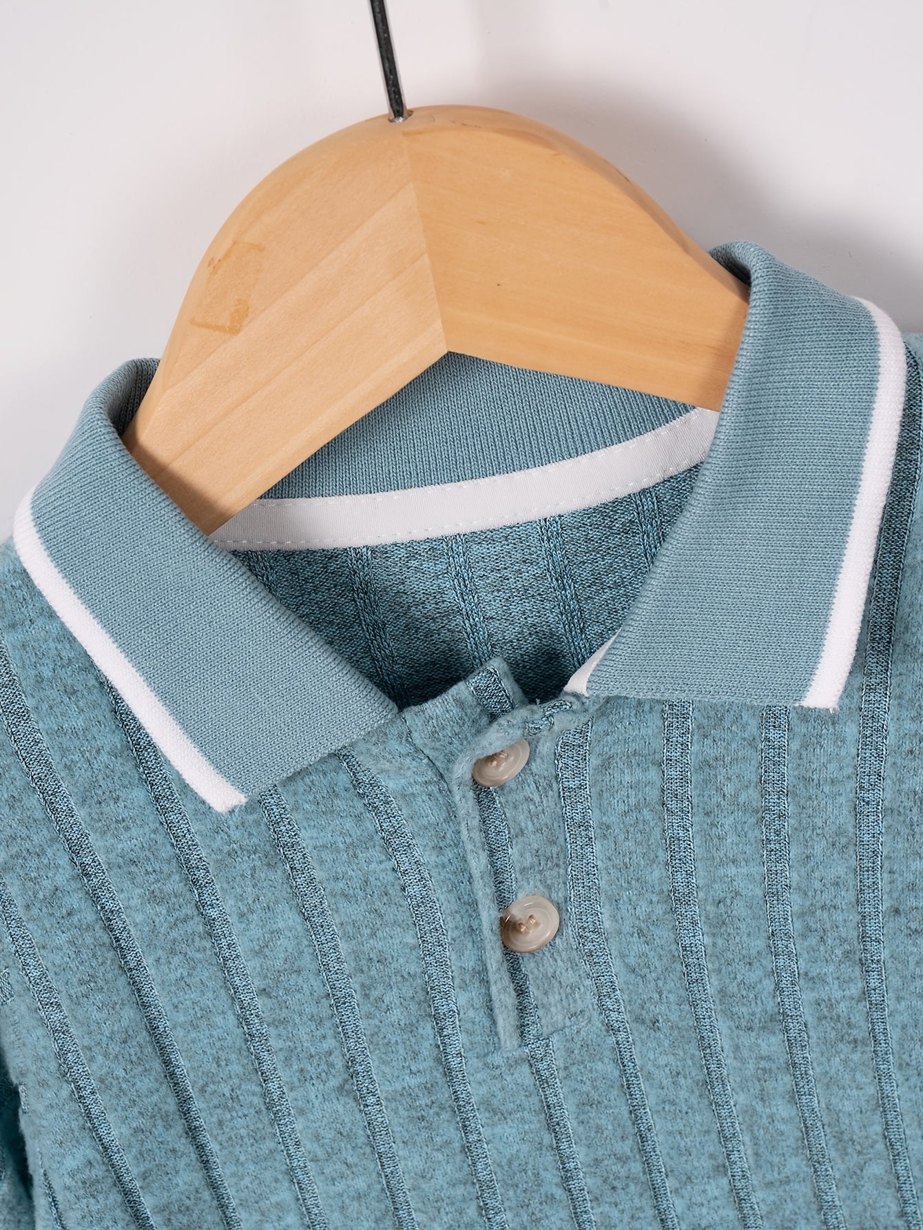 Comfortable 2 - Piece Set Perfect For Summer Fun For Boys - BabyHaven