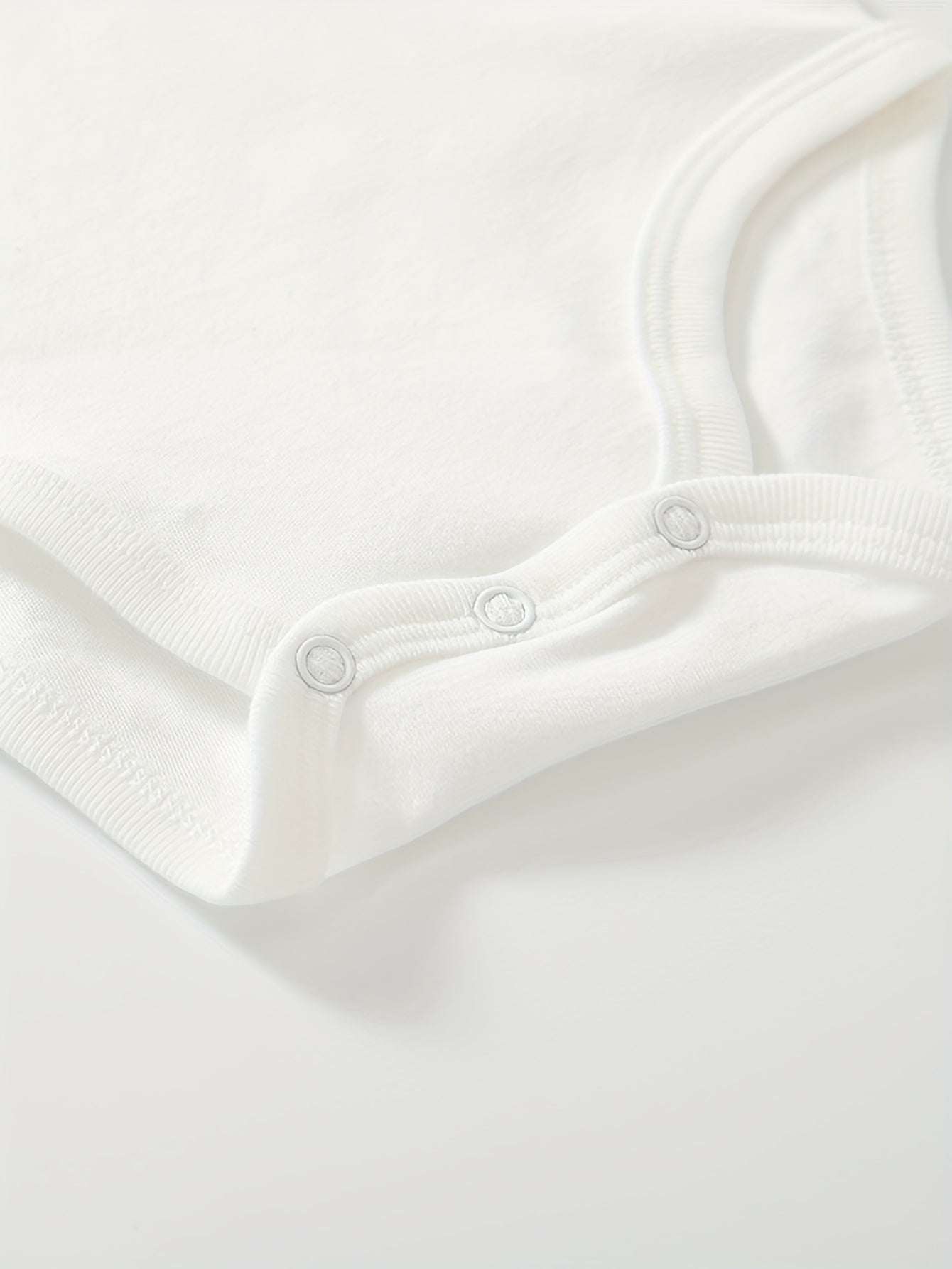 Shop Baby Teething Relief Roller – Natural & Soothing Comfort for Your Little One! Now at mystorebabyhaven.com