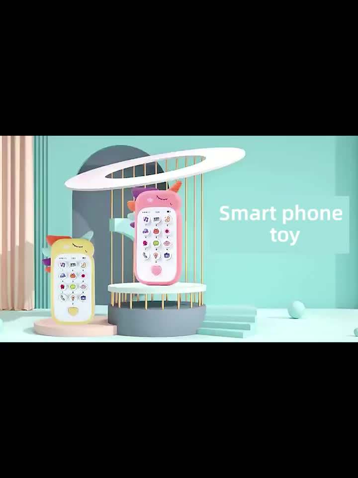 Shop Baby Teething Relief Roller – Natural & Soothing Comfort for Your Little One! Now at mystorebabyhaven.com