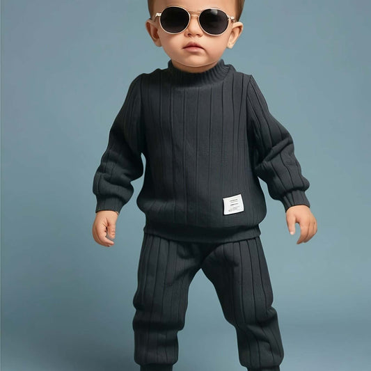 Shop  Baby Teething Relief Roller – Natural & Soothing Comfort for Your Little One! Now at mystorebabyhaven.com