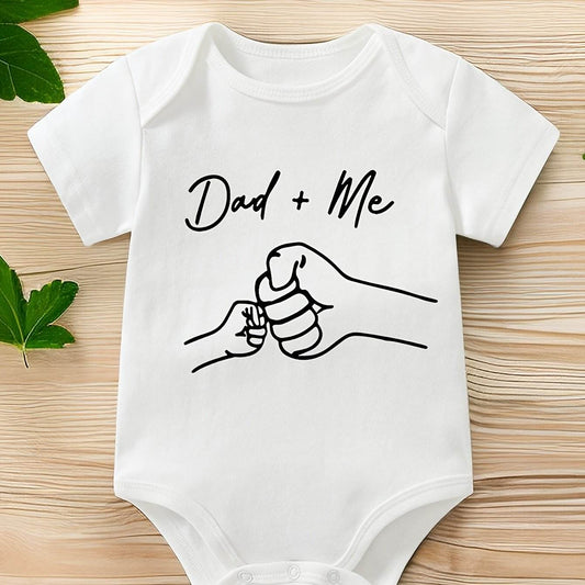 Shop Baby Teething Relief Roller – Natural & Soothing Comfort for Your Little One! Now at mystorebabyhaven.com