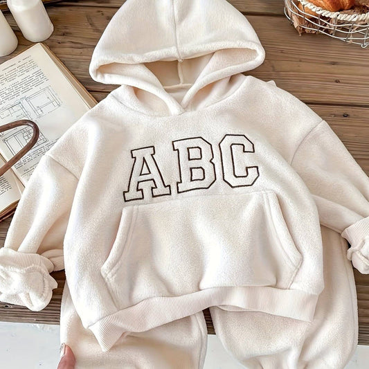 Shop  Baby Teething Relief Roller – Natural & Soothing Comfort for Your Little One! Now at mystorebabyhaven.com