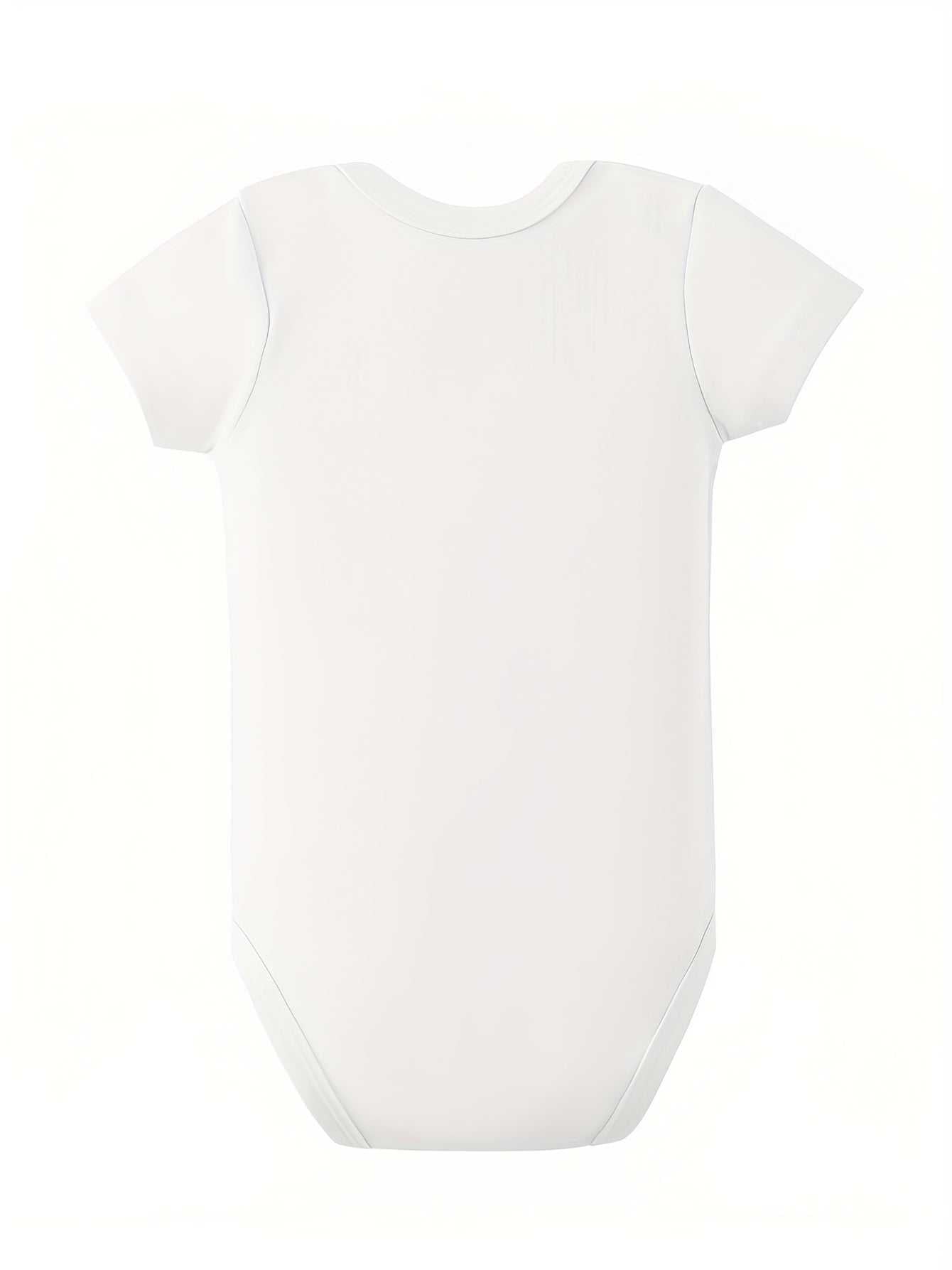 Shop Baby Teething Relief Roller – Natural & Soothing Comfort for Your Little One! Now at mystorebabyhaven.com