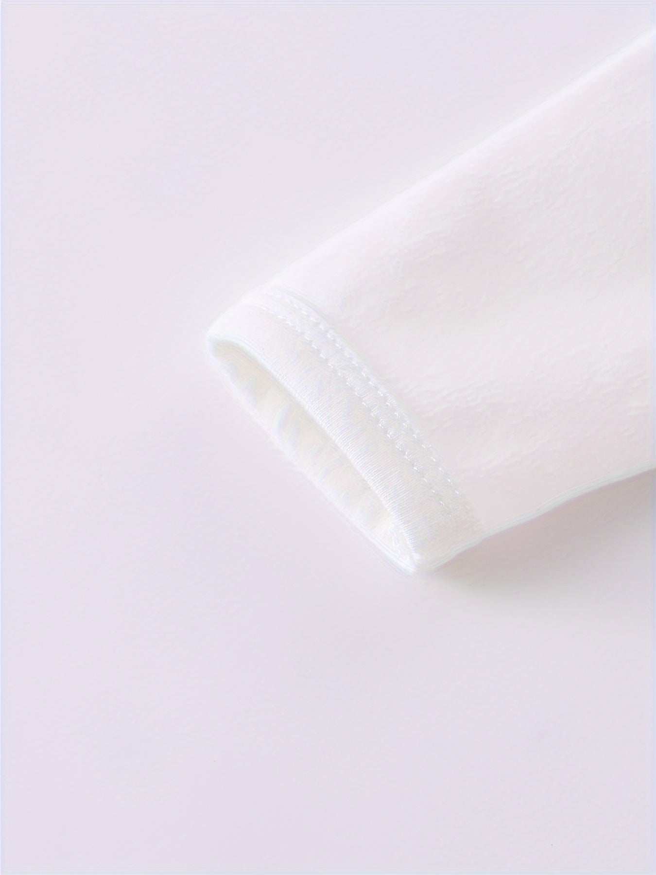 Shop Baby Teething Relief Roller – Natural & Soothing Comfort for Your Little One! Now at mystorebabyhaven.com