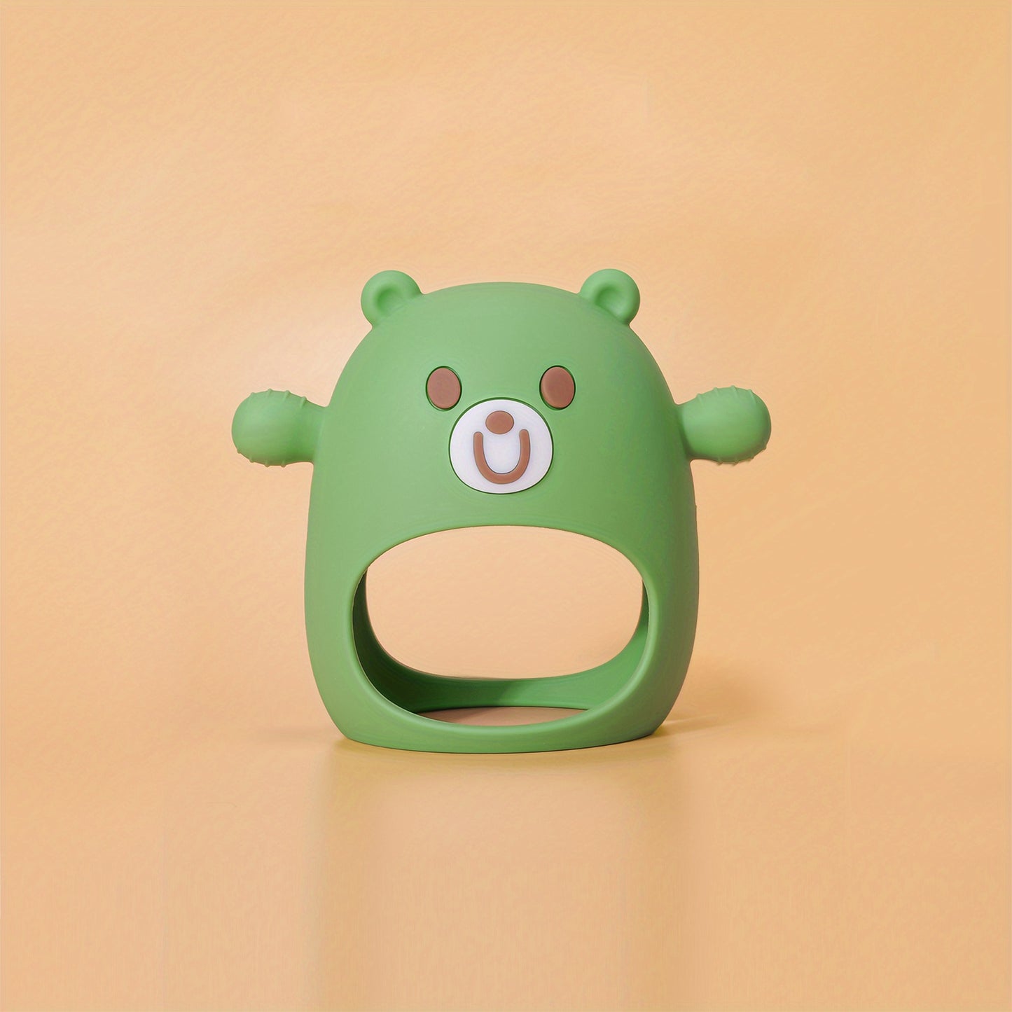 Teething Relief: Soothing Solutions for Youngsters Set
