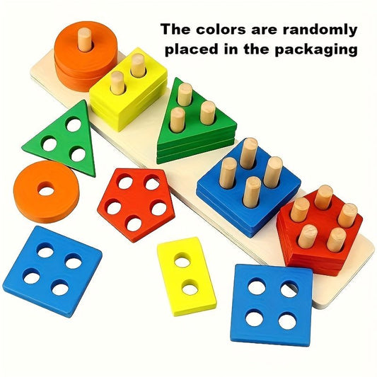 Shop  Baby Teething Relief Roller – Natural & Soothing Comfort for Your Little One! Now at mystorebabyhaven.com