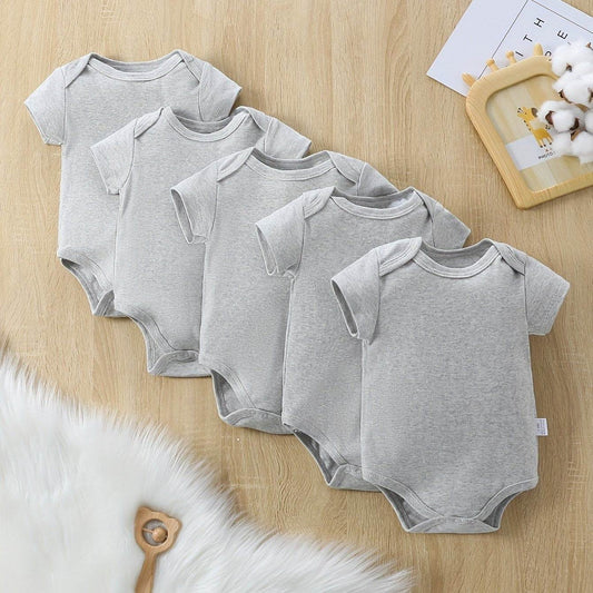 Shop  Baby Teething Relief Roller – Natural & Soothing Comfort for Your Little One! Now at mystorebabyhaven.com