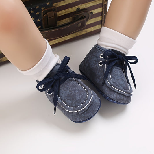 Tiny Steps Adorable Unisex Baby Sneakers for Cute Style