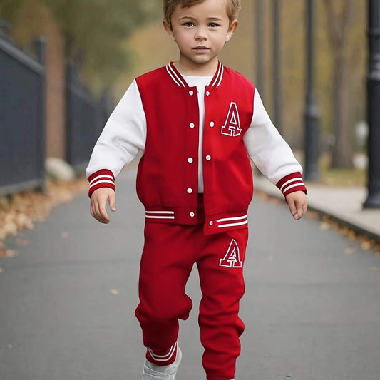 Shop  Baby Teething Relief Roller – Natural & Soothing Comfort for Your Little One! Now at mystorebabyhaven.com