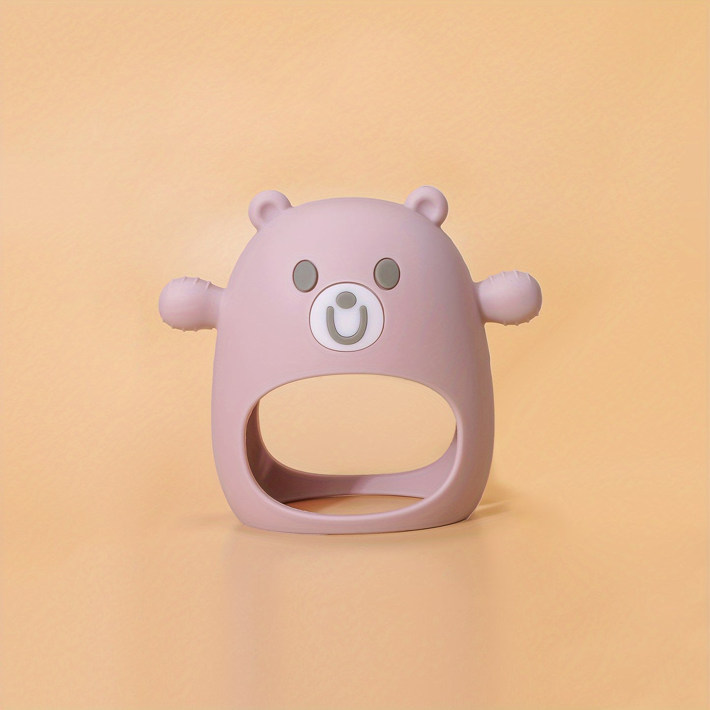 Teething Relief: Soothing Solutions for Youngsters Set