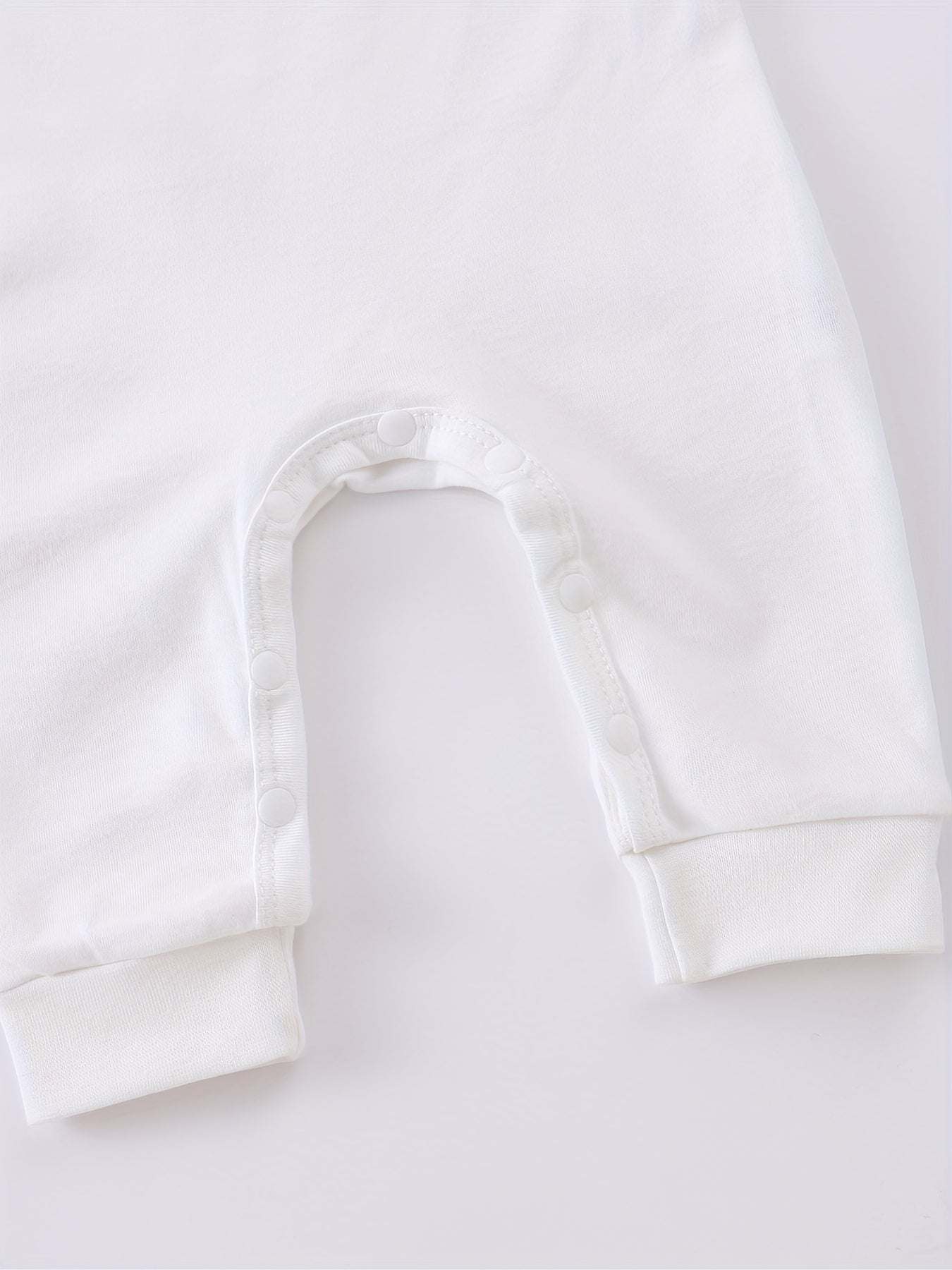 Shop Baby Teething Relief Roller – Natural & Soothing Comfort for Your Little One! Now at mystorebabyhaven.com