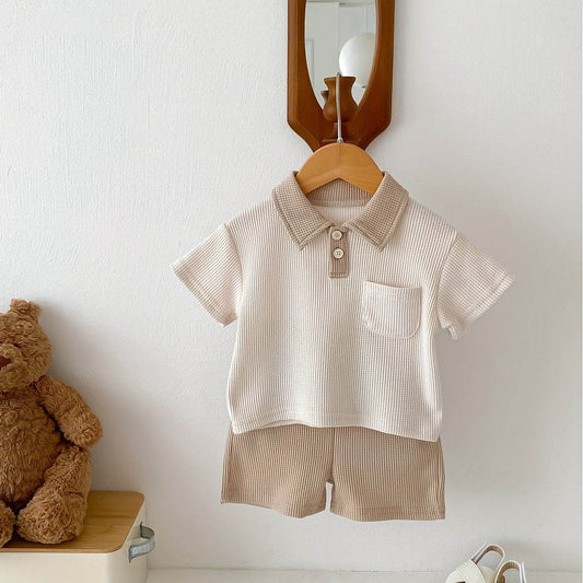 Shop  Baby Teething Relief Roller – Natural & Soothing Comfort for Your Little One! Now at mystorebabyhaven.com