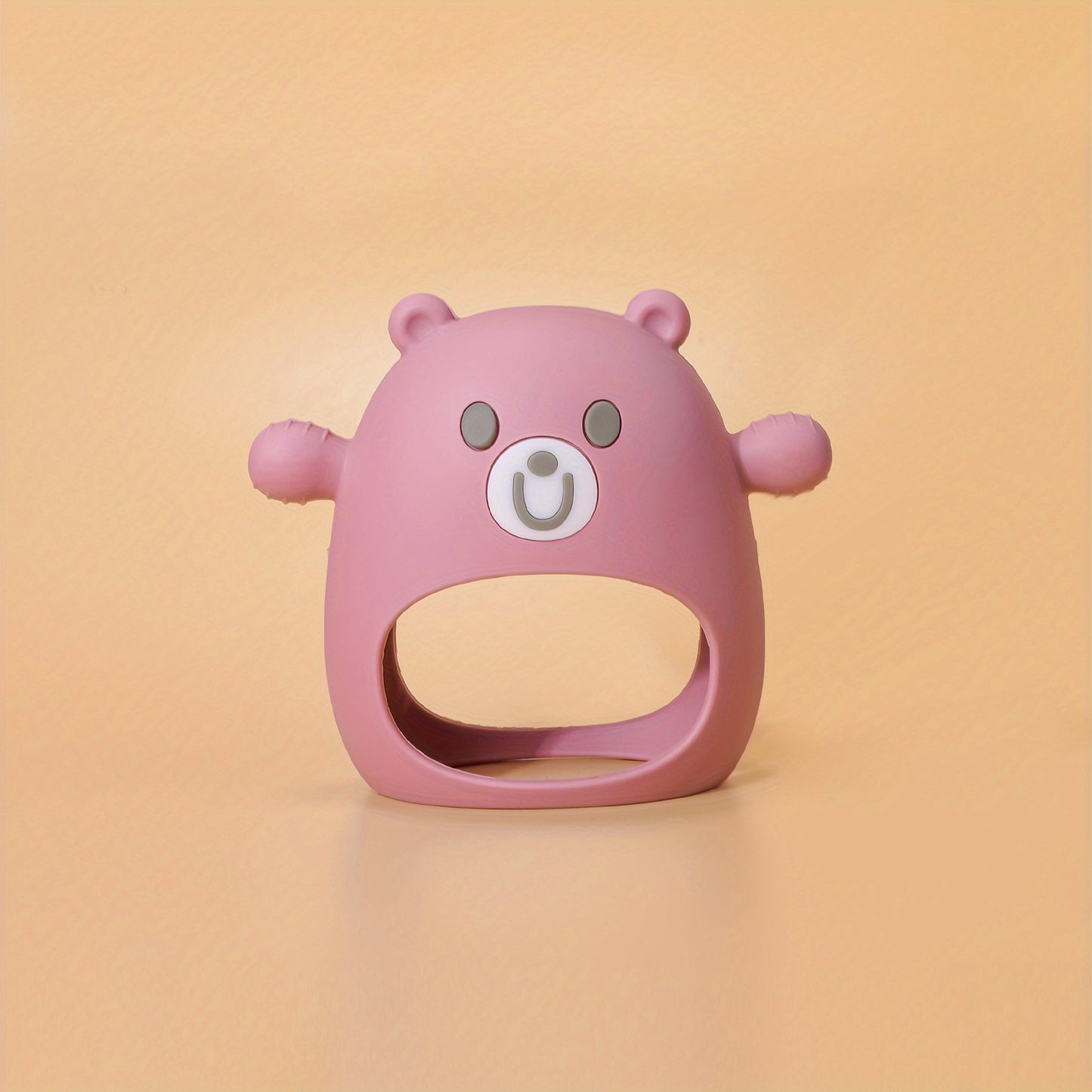 Teething Relief: Soothing Solutions for Youngsters Set