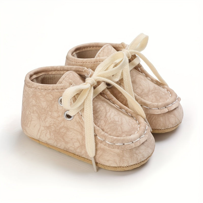 Tiny Steps Adorable Unisex Baby Sneakers for Cute Style