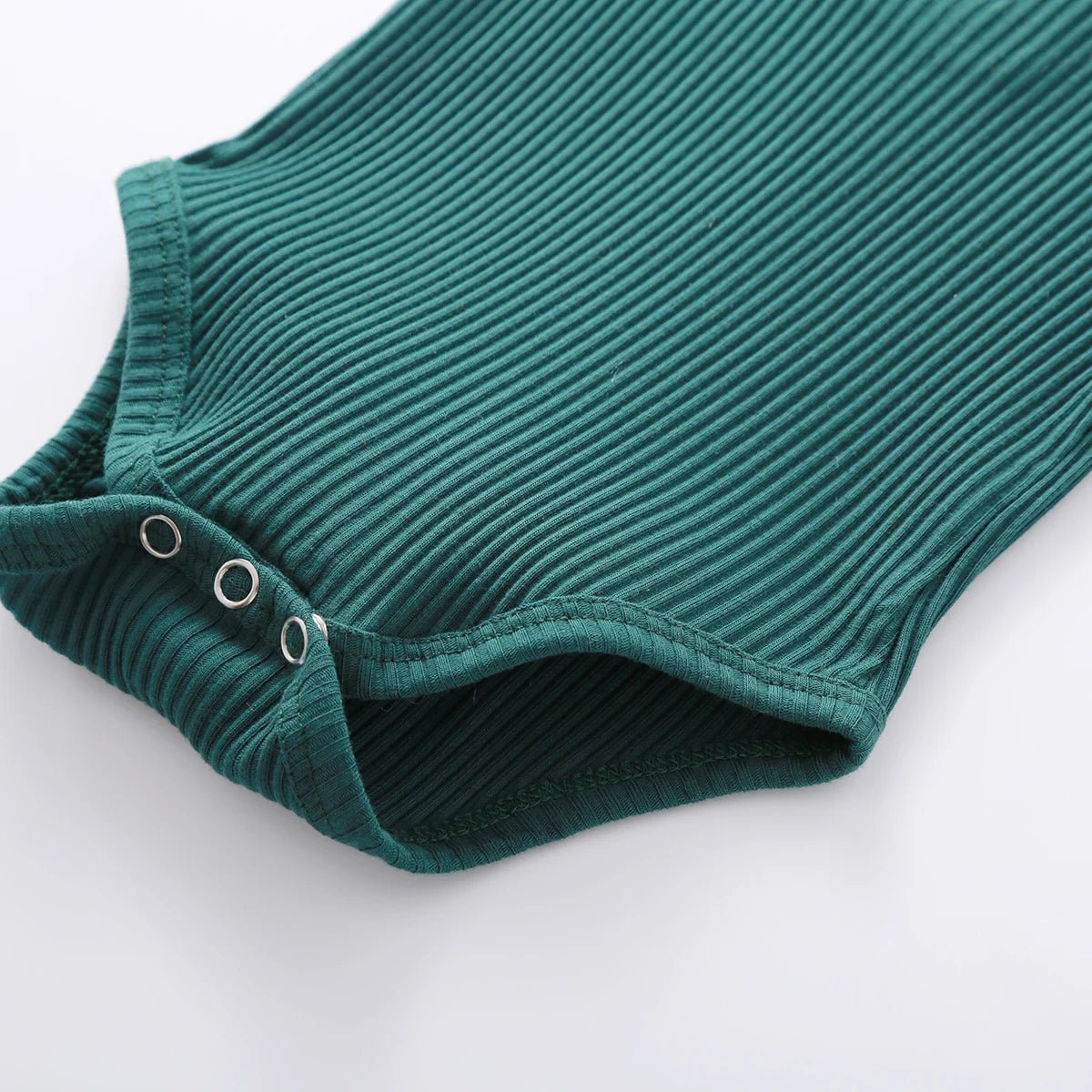 16 Colors Baby Solid Knit Sets Newborn Infant Outfit 0 - 24M - BabyHaven