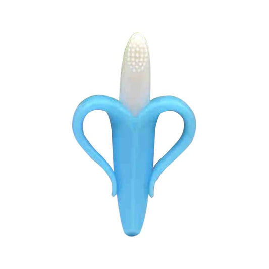 Montessori Toy Rubber Textured Multi Tactile Touch Balls - BabyHaven