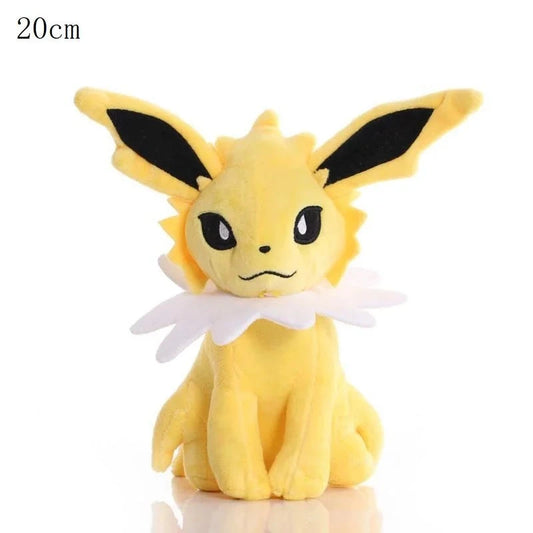 Shop Baby Teething Relief Roller – Natural & Soothing Comfort for Your Little One! Now at mystorebabyhaven.com