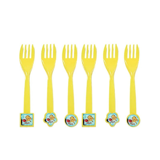 Pokemon Birthday Party Decoration Pikachu Lightning Balloon Set - BabyHaven