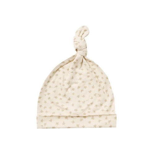 Newborn Kid baby Boys Girls Clothes set Long Sleeve Print T Shirt Top and Pant suit Homewear ModaL Cute 2pcs Outfits set - BabyHaven