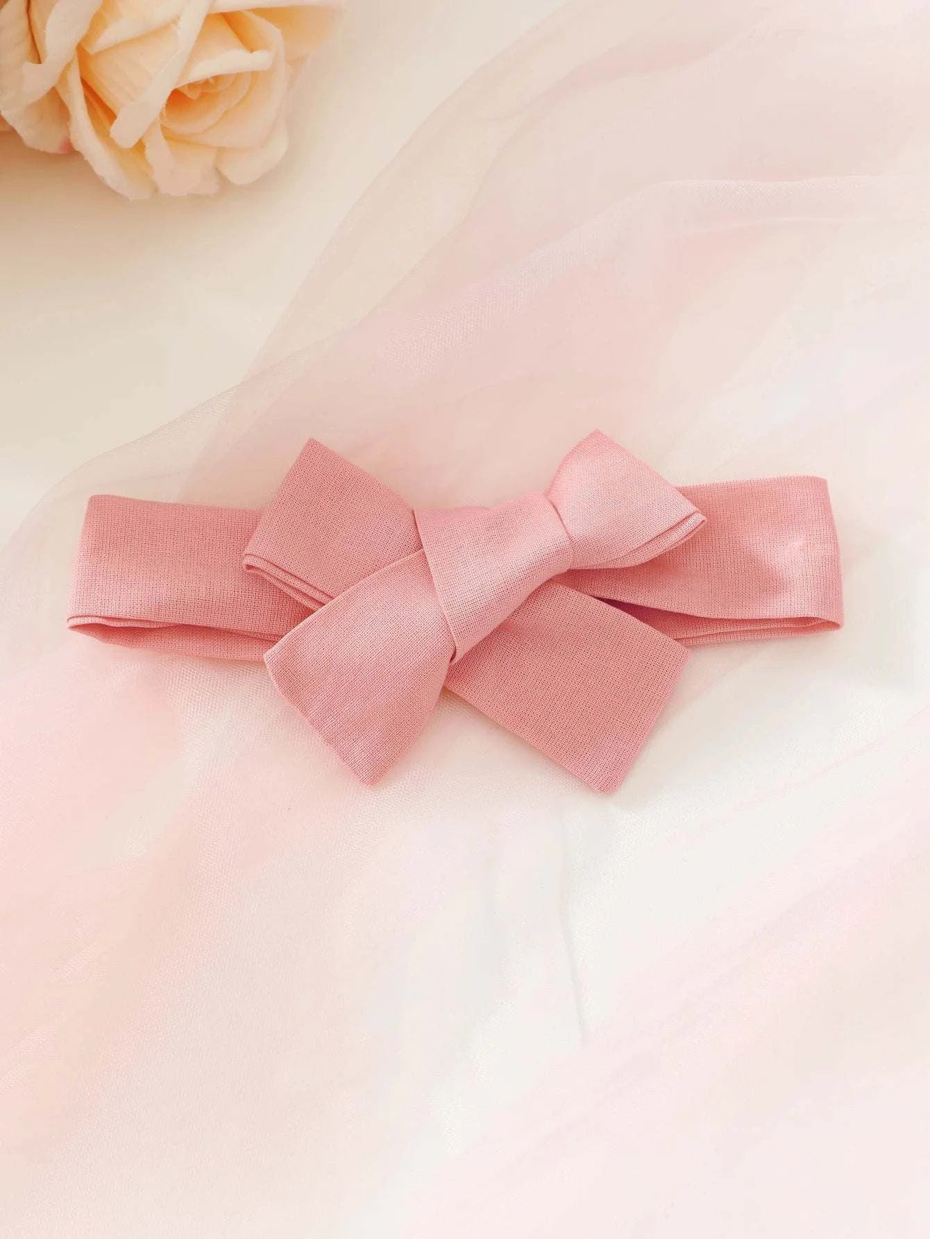 Shop  Baby Teething Relief Roller – Natural & Soothing Comfort for Your Little One! Now at mystorebabyhaven.com