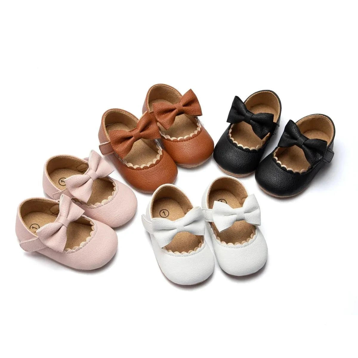 Shop Baby Teething Relief Roller – Natural & Soothing Comfort for Your Little One! Now at mystorebabyhaven.com