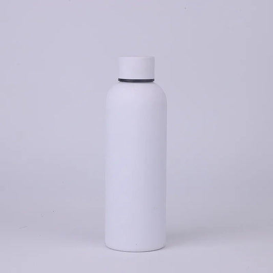 750ml Thermos - BabyHaven
