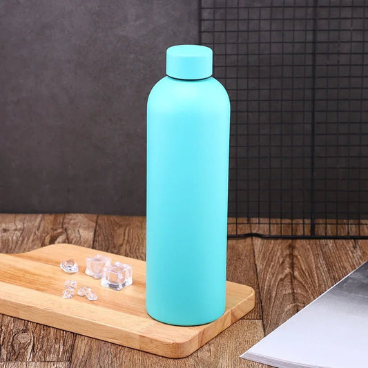 750ml Thermos - BabyHaven