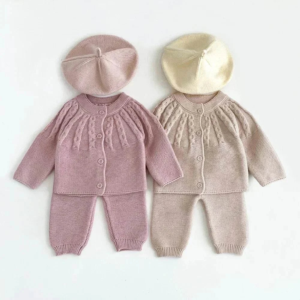 Shop Baby Teething Relief Roller – Natural & Soothing Comfort for Your Little One! Now at mystorebabyhaven.com