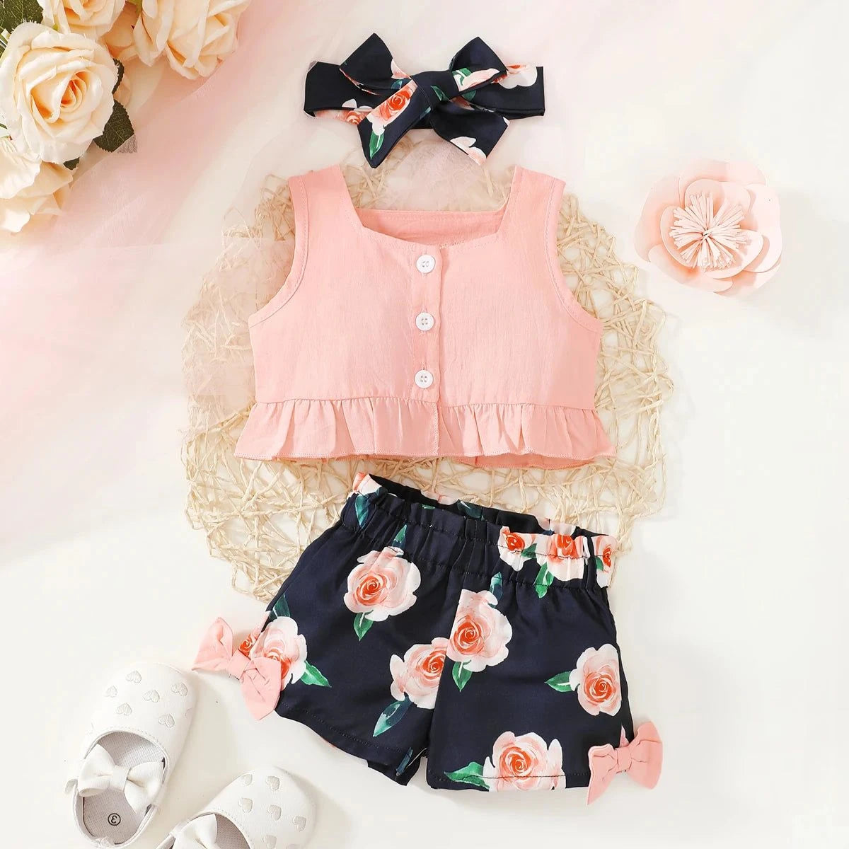 Shop  Baby Teething Relief Roller – Natural & Soothing Comfort for Your Little One! Now at mystorebabyhaven.com