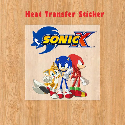 Sonics Baseball Cap Boys Adjustable Hat Amy Rose Summer Cap - BabyHaven