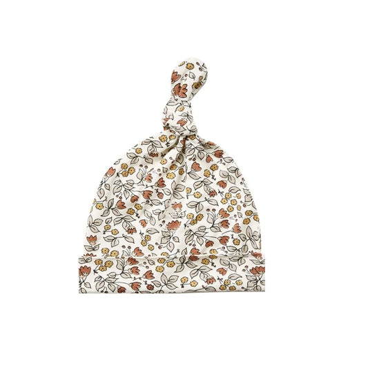 Newborn Kid baby Boys Girls Clothes set Long Sleeve Print T Shirt Top and Pant suit Homewear ModaL Cute 2pcs Outfits set