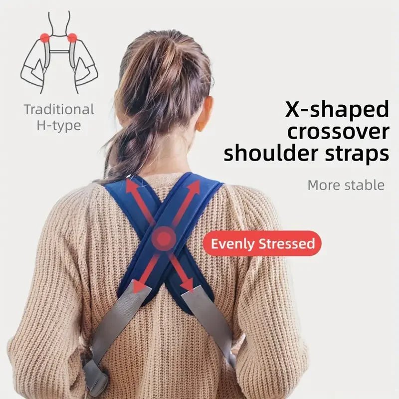Baby Carrier Sling Versatile For All Seasons And Methods - BabyHaven