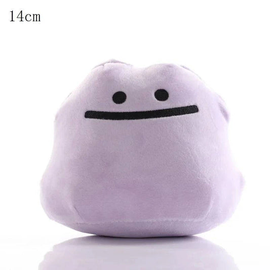 Shop Baby Teething Relief Roller – Natural & Soothing Comfort for Your Little One! Now at mystorebabyhaven.com