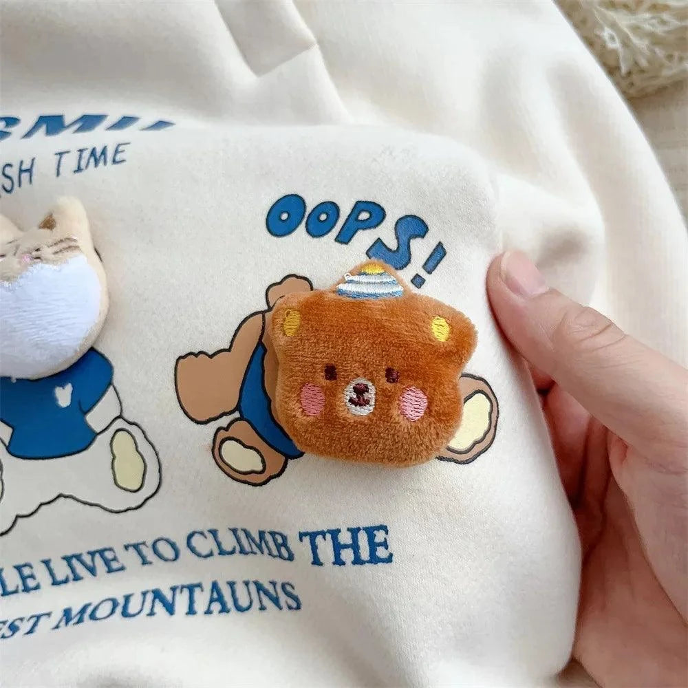 Shop Baby Teething Relief Roller – Natural & Soothing Comfort for Your Little One! Now at mystorebabyhaven.com