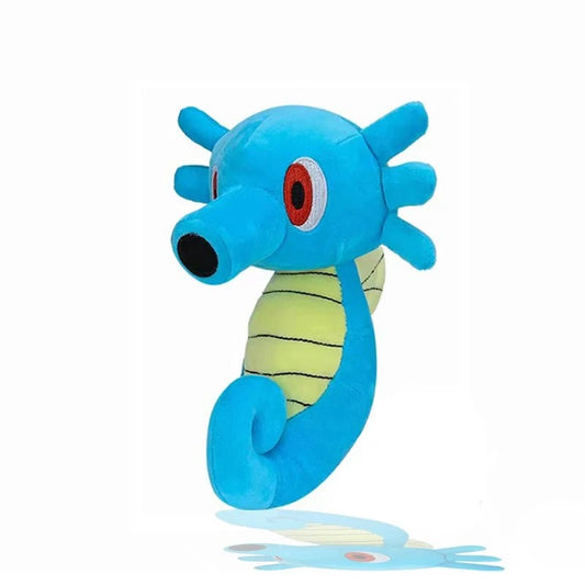 Shop Baby Teething Relief Roller – Natural & Soothing Comfort for Your Little One! Now at mystorebabyhaven.com