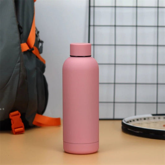 750ml Thermos - BabyHaven
