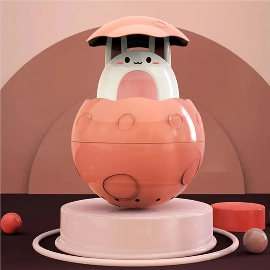 Easter Eggs Basket Stuffers Baby Bath Toys for Toddlers - BabyHaven