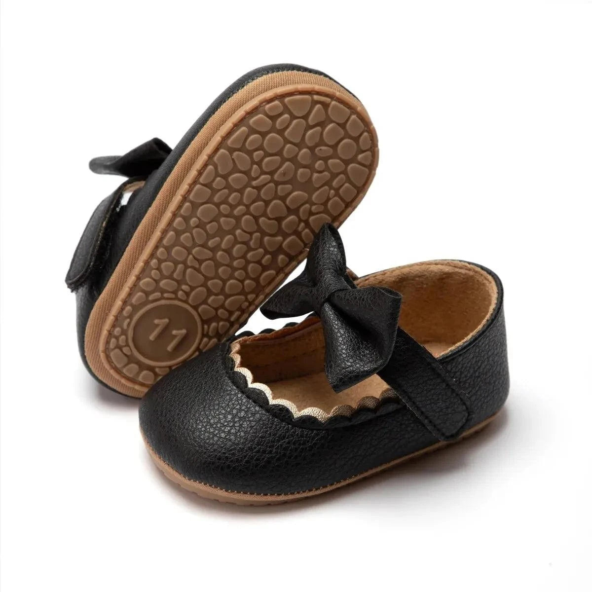 Shop Baby Teething Relief Roller – Natural & Soothing Comfort for Your Little One! Now at mystorebabyhaven.com
