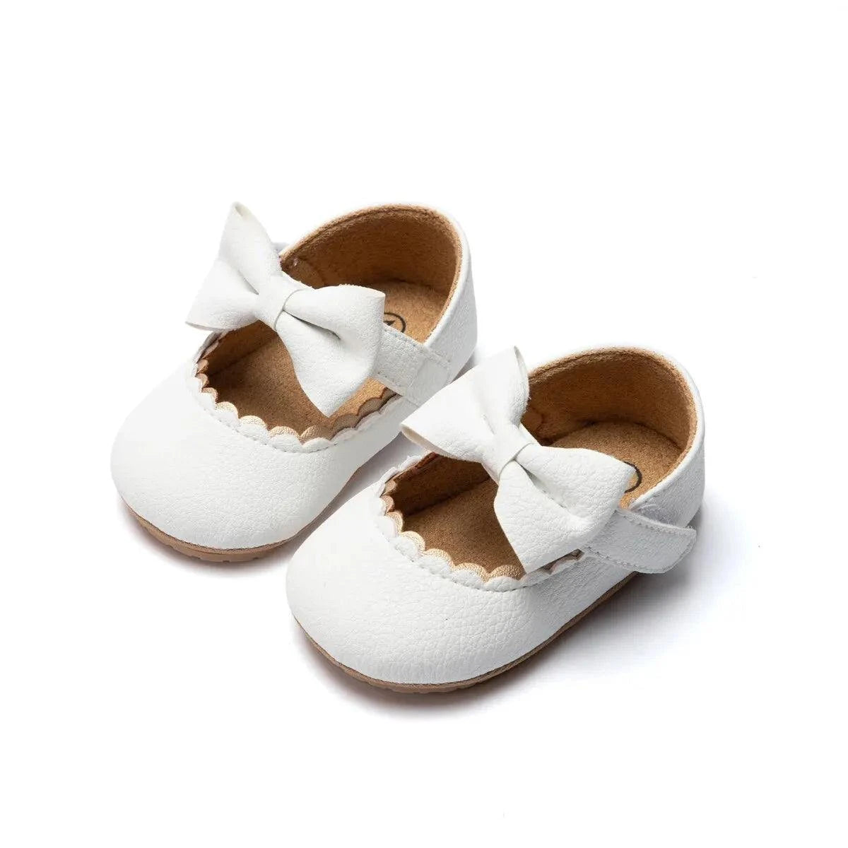 Shop Baby Teething Relief Roller – Natural & Soothing Comfort for Your Little One! Now at mystorebabyhaven.com