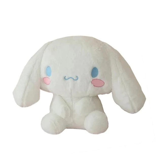 Shop Baby Teething Relief Roller – Natural & Soothing Comfort for Your Little One! Now at mystorebabyhaven.com